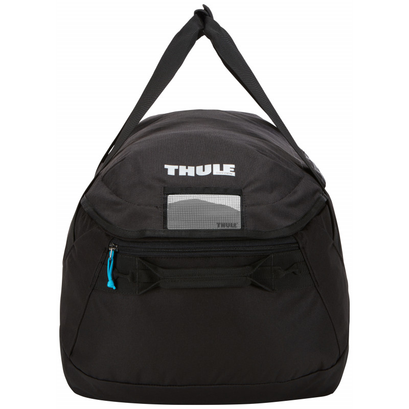 Thule GoPack Duffel 8002 skibox.cz